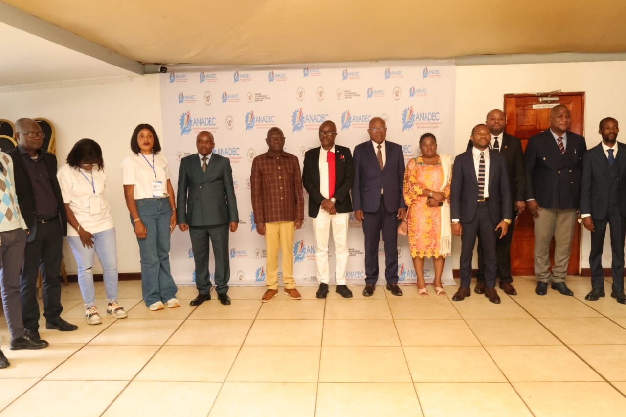 WhatsApp Image 2026-04-10 at 21.49.28