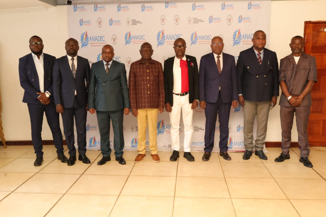 WhatsApp Image 2026-04-10 at 21.49.29