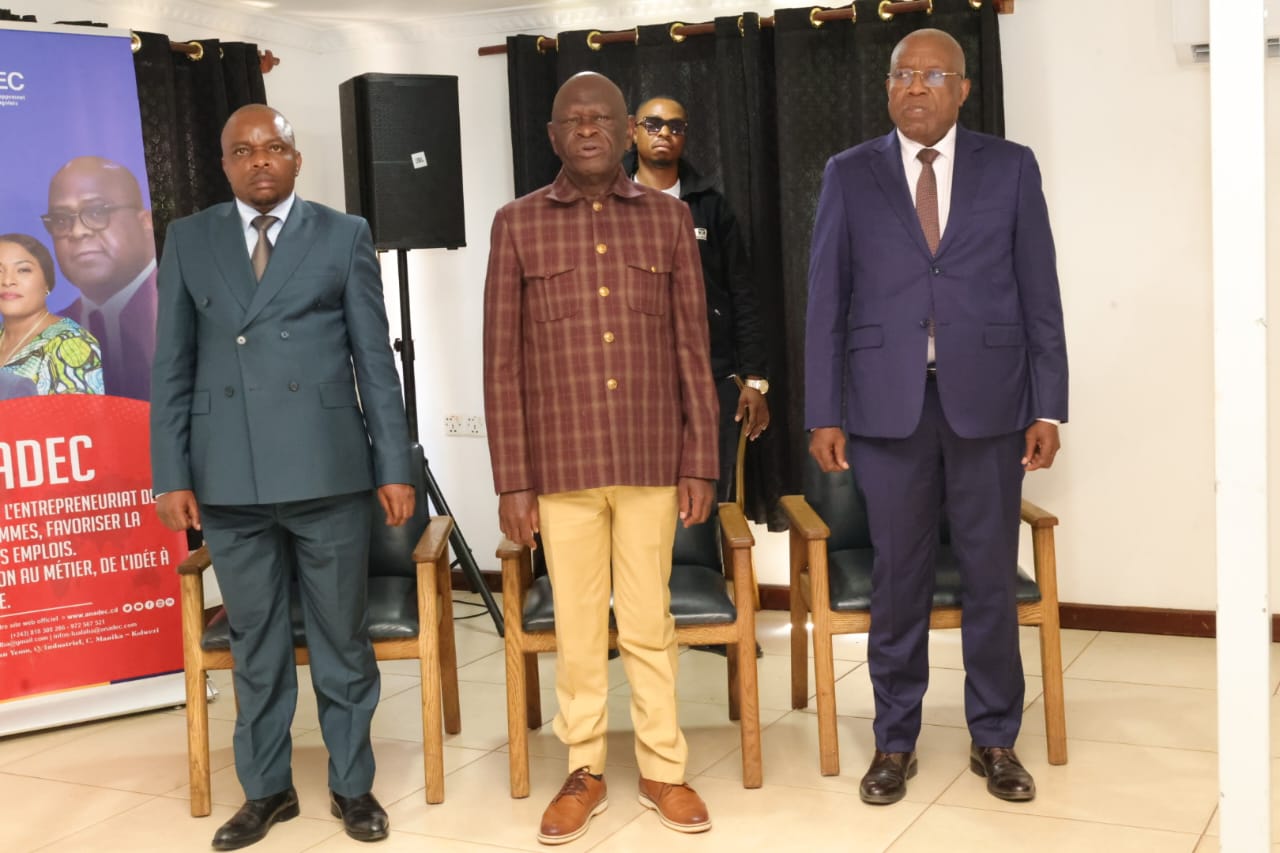 WhatsApp Image 2026-04-10 at 21.49.290