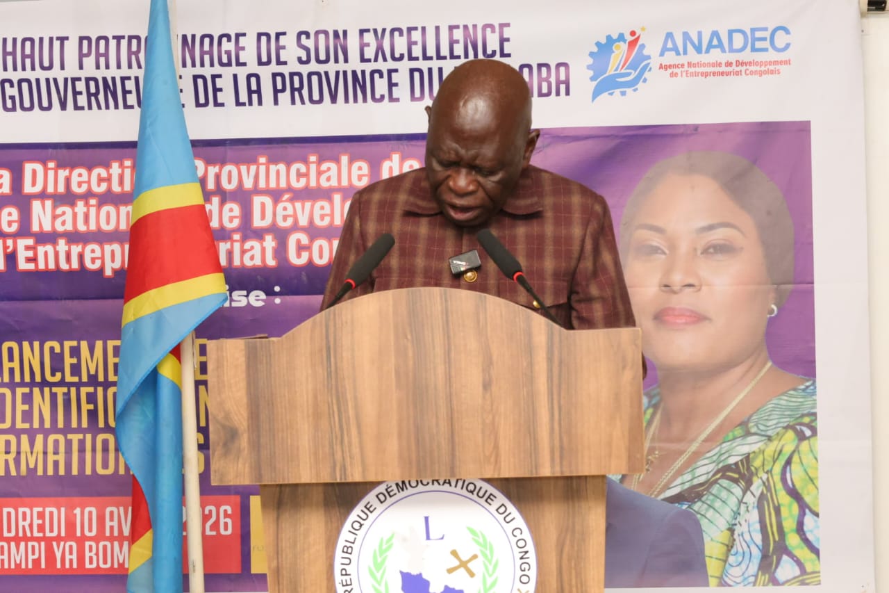 WhatsApp Image 2026-04-10 at 21.49.30