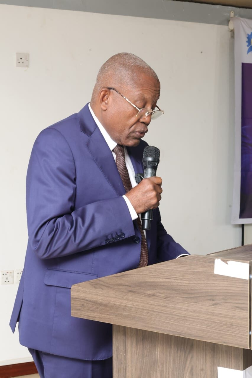 WhatsApp Image 2026-04-10 at 21.49.300