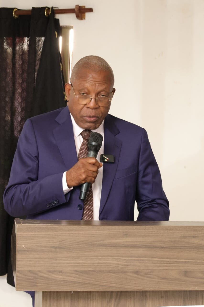 WhatsApp Image 2026-04-10 at 21.49.31