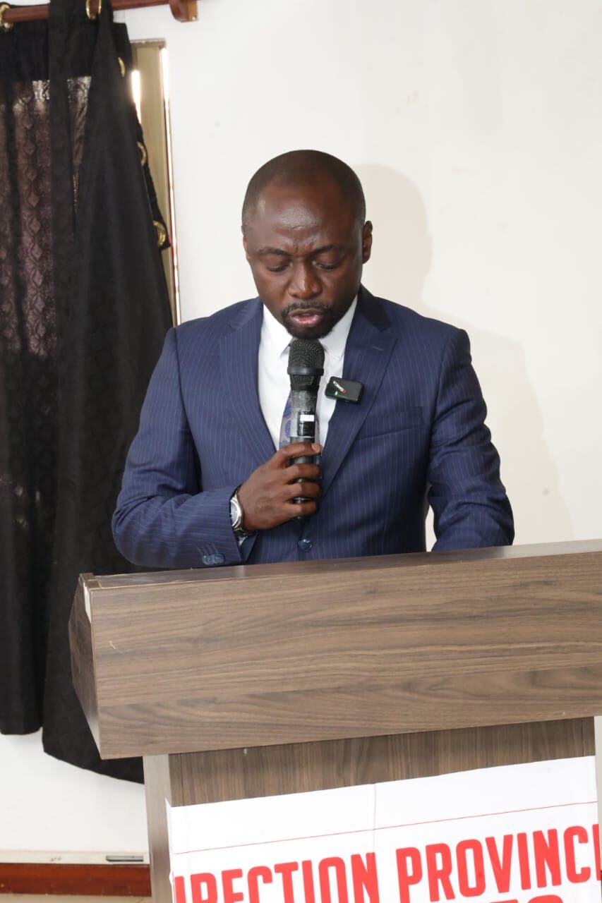 WhatsApp Image 2026-04-10 at 21.49.32