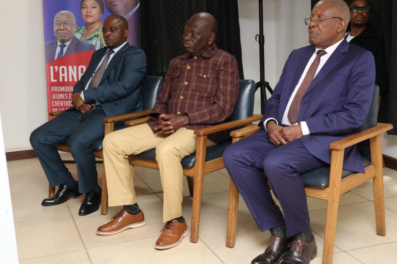 WhatsApp Image 2026-04-10 at 21.49.320