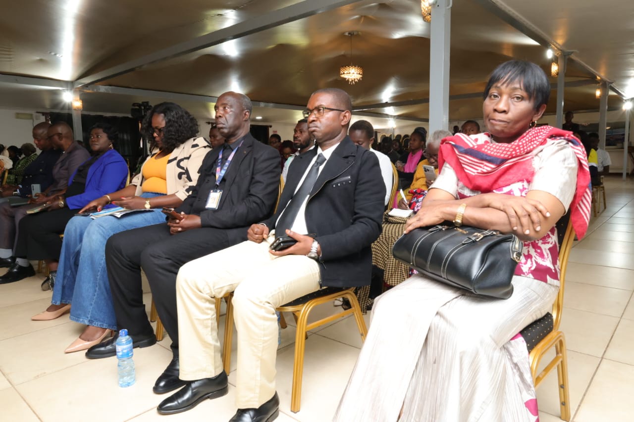 WhatsApp Image 2026-04-10 at 21.49.33