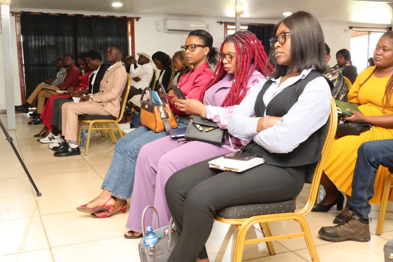 WhatsApp Image 2026-04-10 at 21.49.330