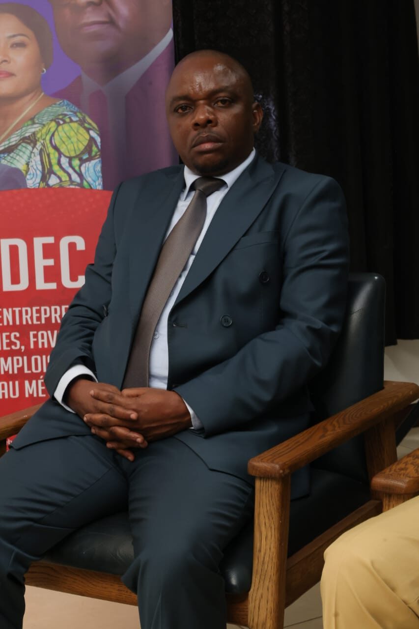 WhatsApp Image 2026-04-10 at 21.49.34