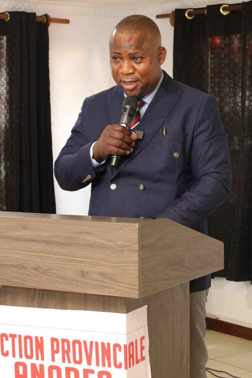 WhatsApp Image 2026-04-10 at 21.49.340