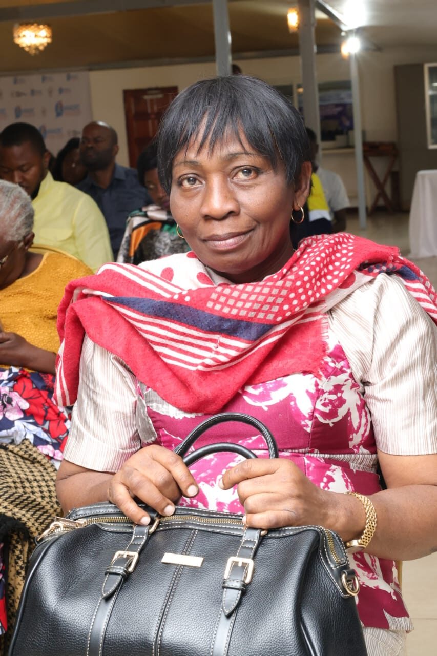 WhatsApp Image 2026-04-10 at 21.49.341