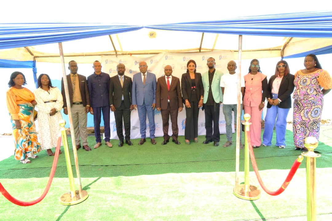 WhatsApp Image 2026-04-13 at 11.16.01