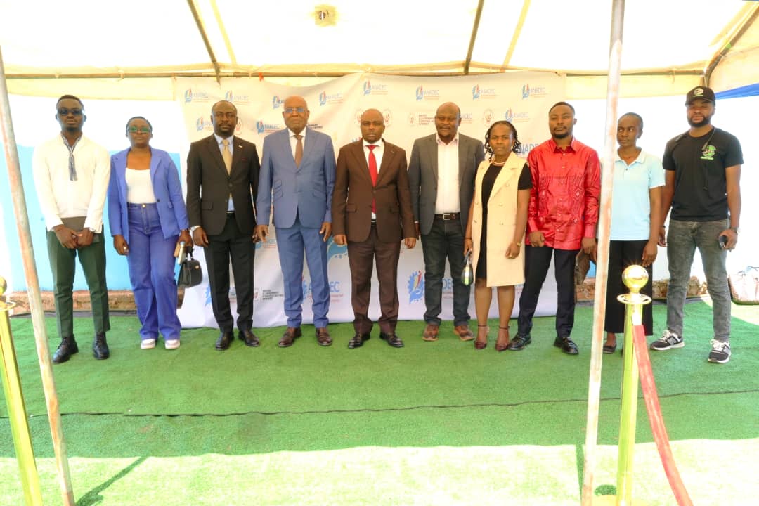 WhatsApp Image 2026-04-13 at 11.16.010