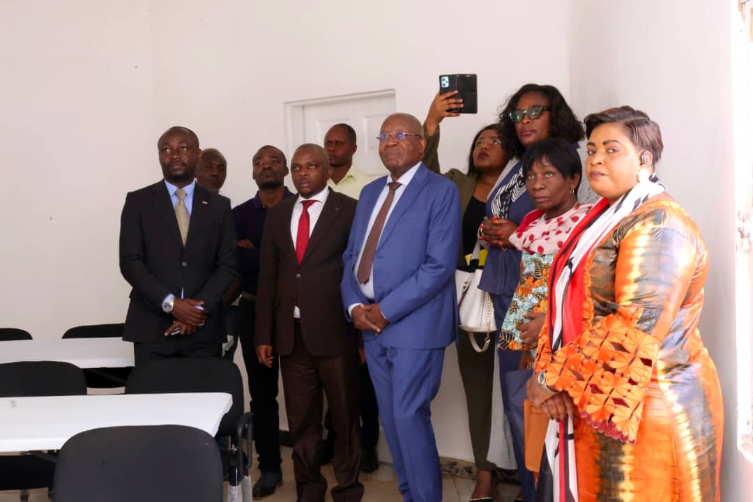 WhatsApp Image 2026-04-13 at 11.16.011