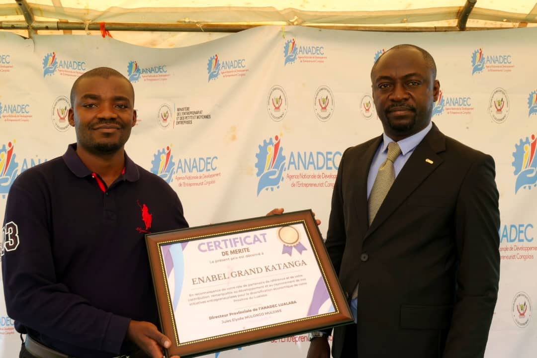 WhatsApp Image 2026-04-13 at 11.16.02