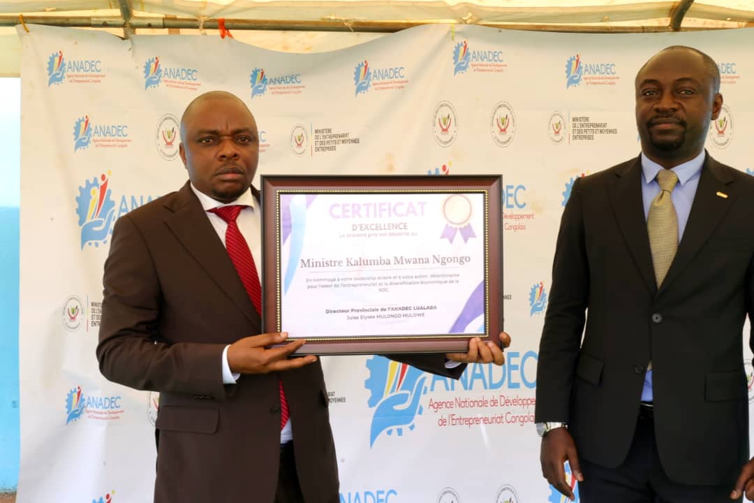 WhatsApp Image 2026-04-13 at 11.16.020