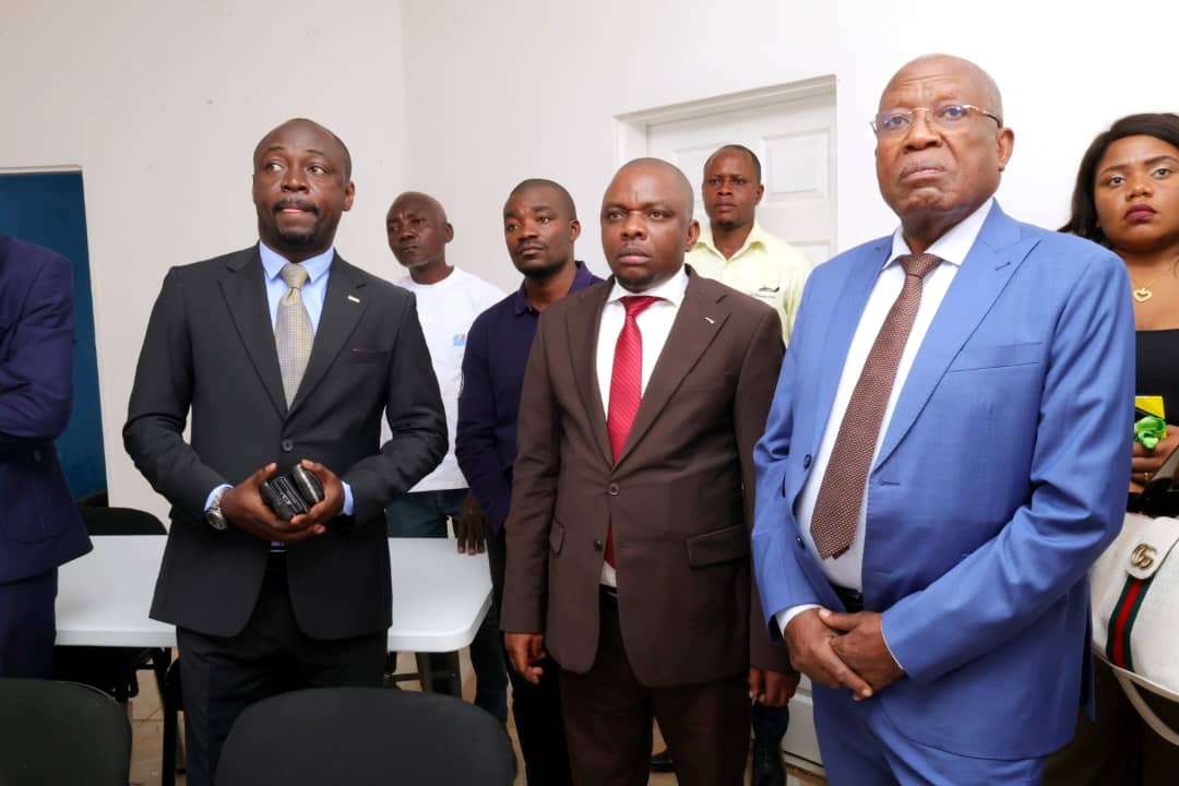 WhatsApp Image 2026-04-13 at 11.16.021