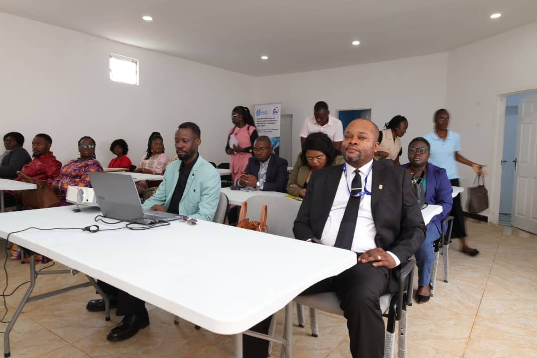 WhatsApp Image 2026-04-13 at 11.16.03