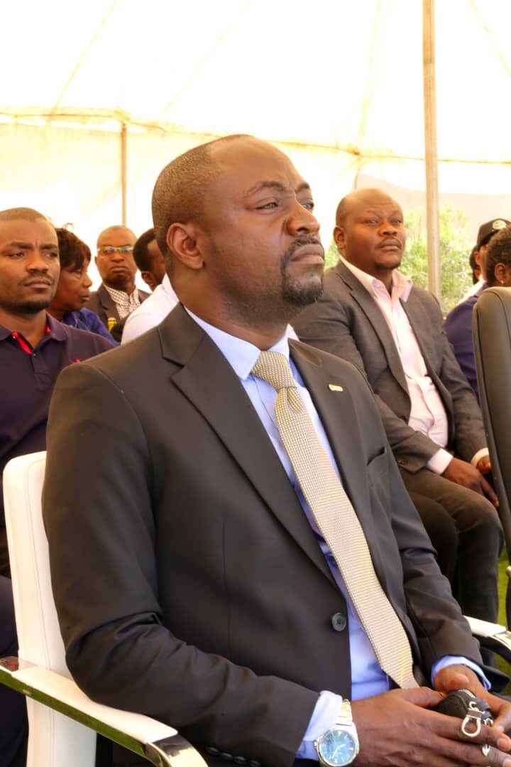 WhatsApp Image 2026-04-13 at 11.16.030