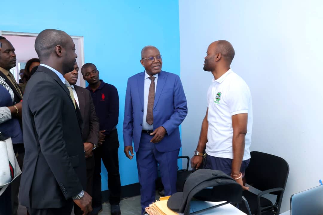 WhatsApp Image 2026-04-13 at 11.16.032