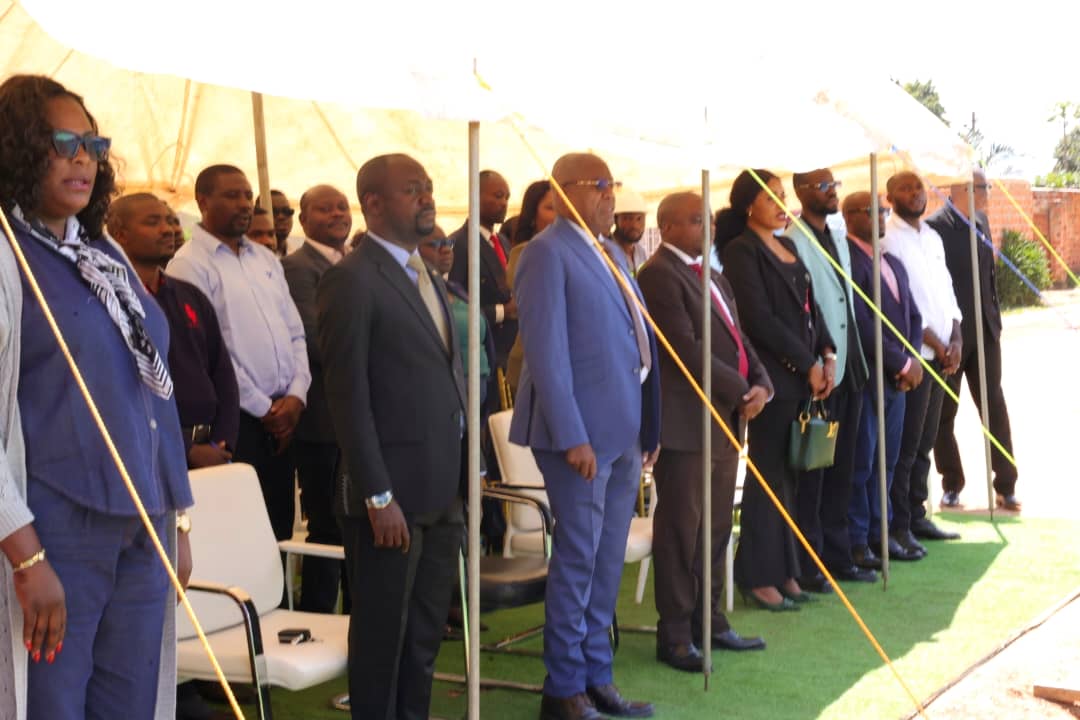 WhatsApp Image 2026-04-13 at 11.16.04