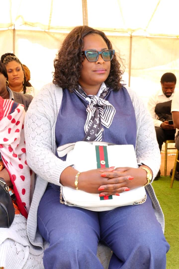 WhatsApp Image 2026-04-13 at 11.16.040