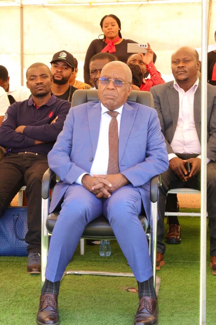 WhatsApp Image 2026-04-13 at 11.16.05