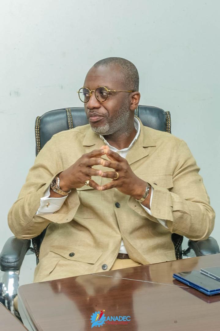 WhatsApp Image 2026-04-16 at 23.41.13