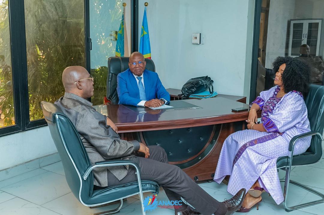 WhatsApp Image 2026-04-16 at 23.41.15