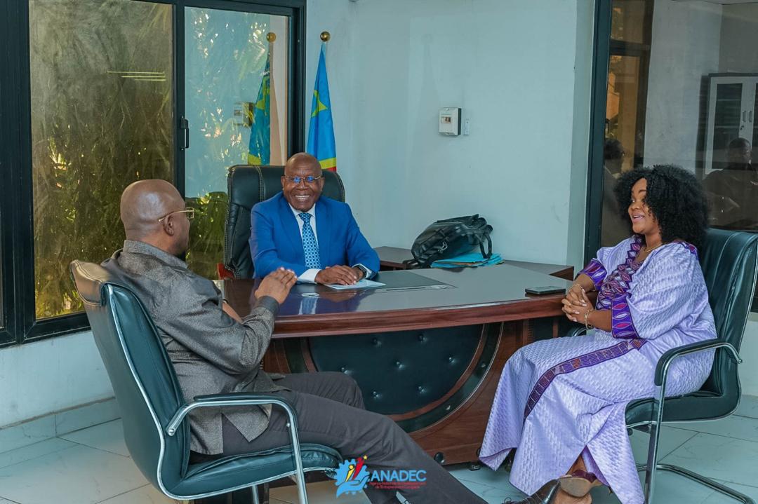 WhatsApp Image 2026-04-16 at 23.41.150