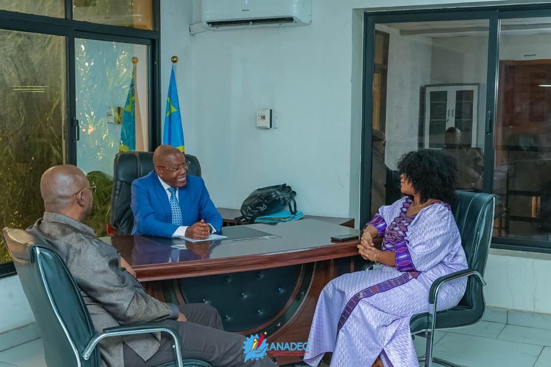 WhatsApp Image 2026-04-16 at 23.41.151