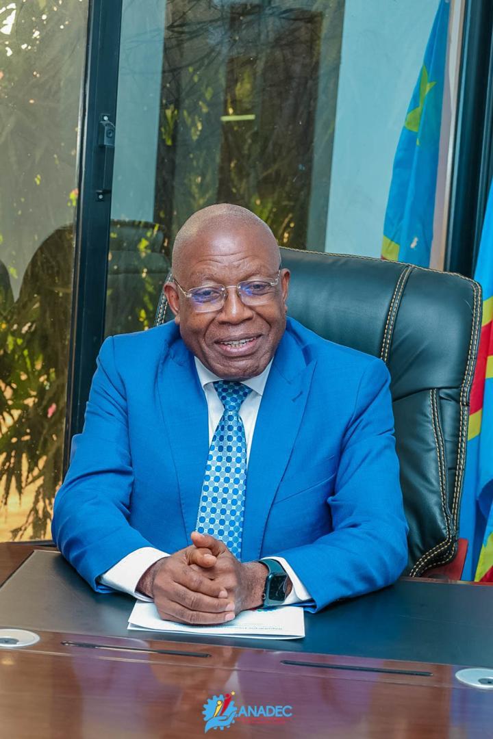 WhatsApp Image 2026-04-16 at 23.41.152