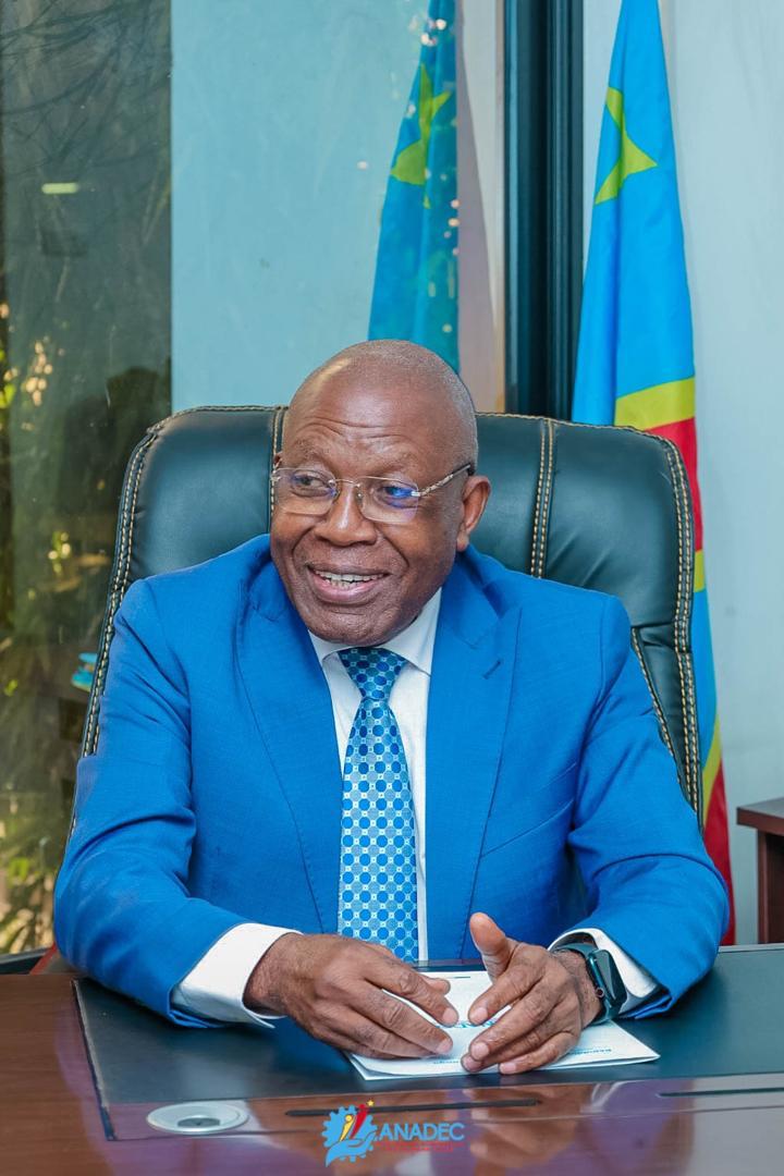 WhatsApp Image 2026-04-16 at 23.41.16