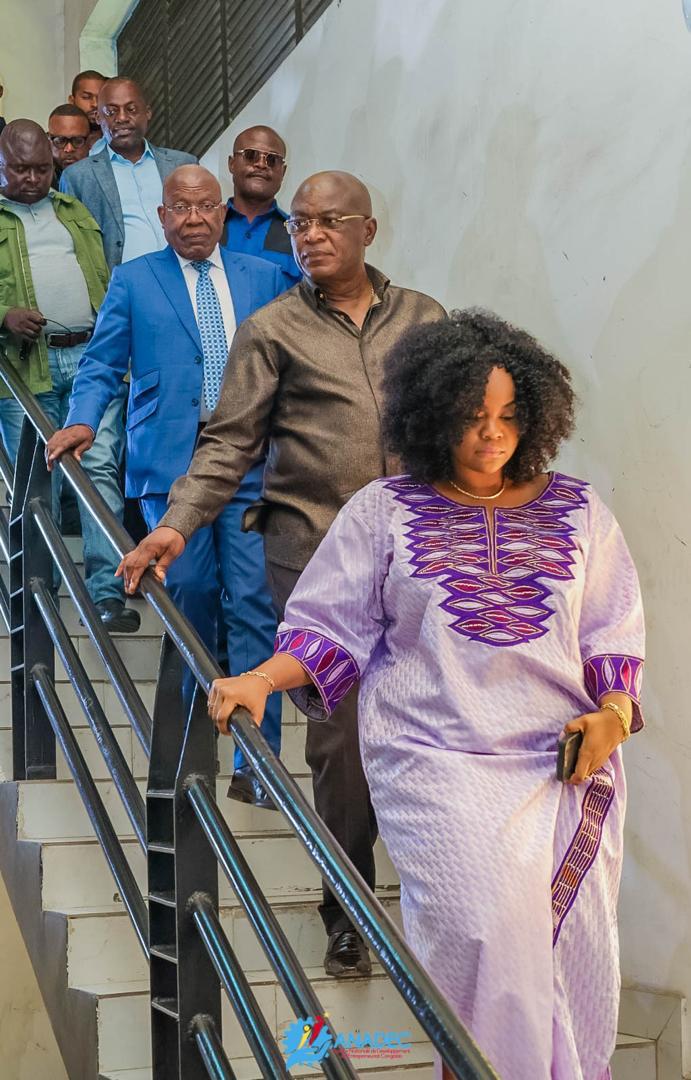 WhatsApp Image 2026-04-16 at 23.41.160