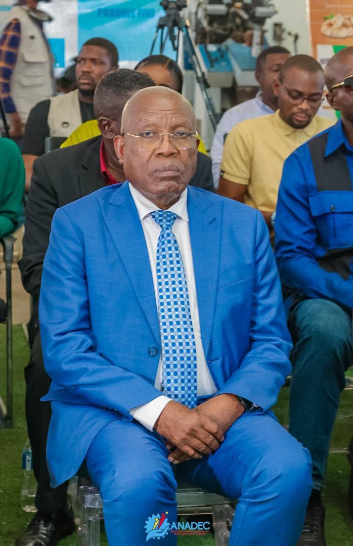 WhatsApp Image 2026-04-16 at 23.41.161