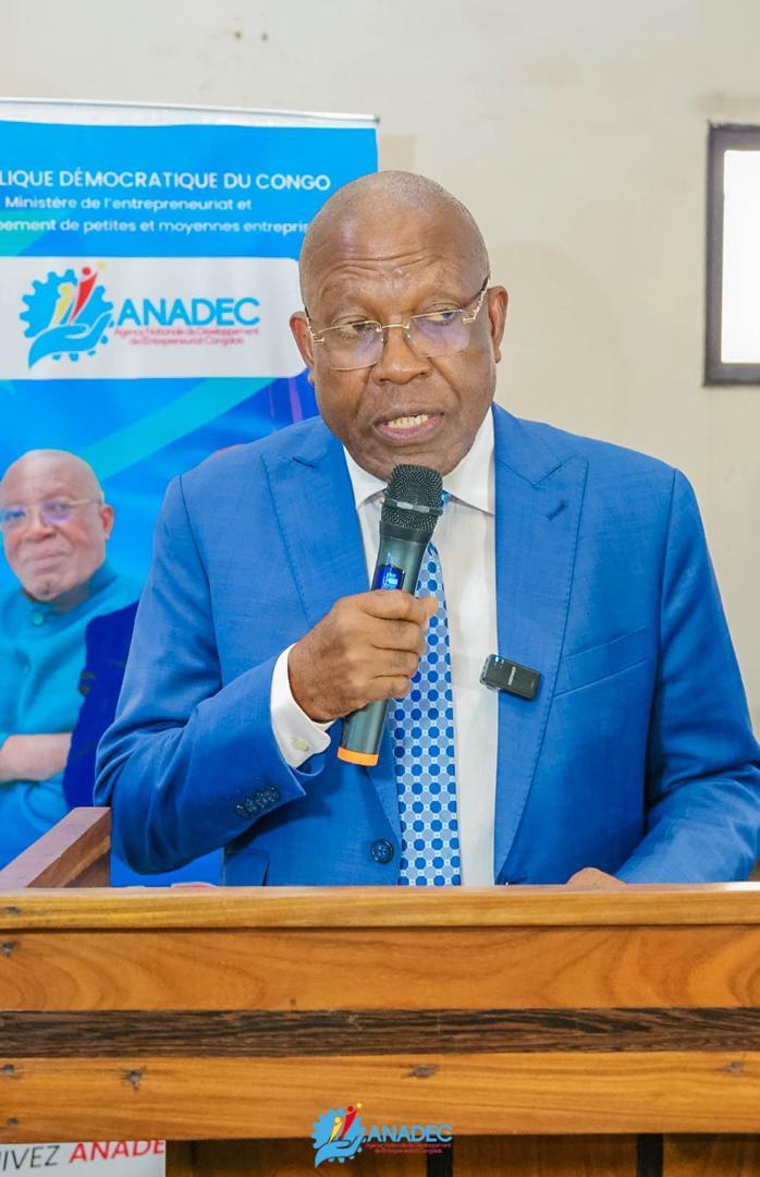 WhatsApp Image 2026-04-16 at 23.41.17