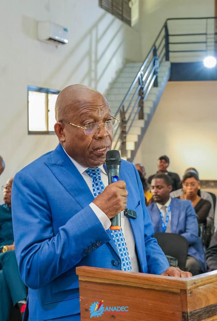 WhatsApp Image 2026-04-16 at 23.41.174