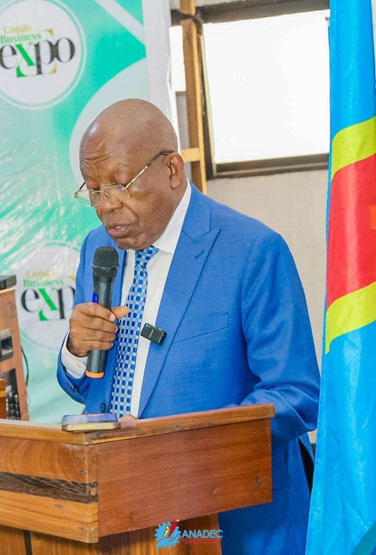 WhatsApp Image 2026-04-16 at 23.41.18