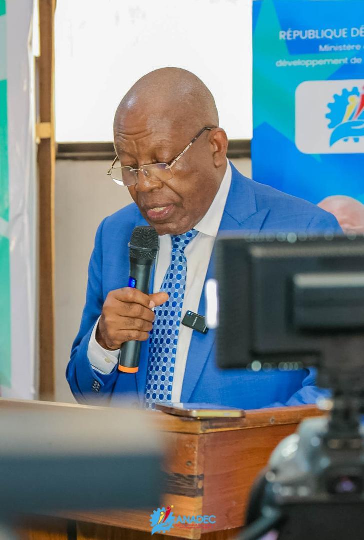 WhatsApp Image 2026-04-16 at 23.41.182