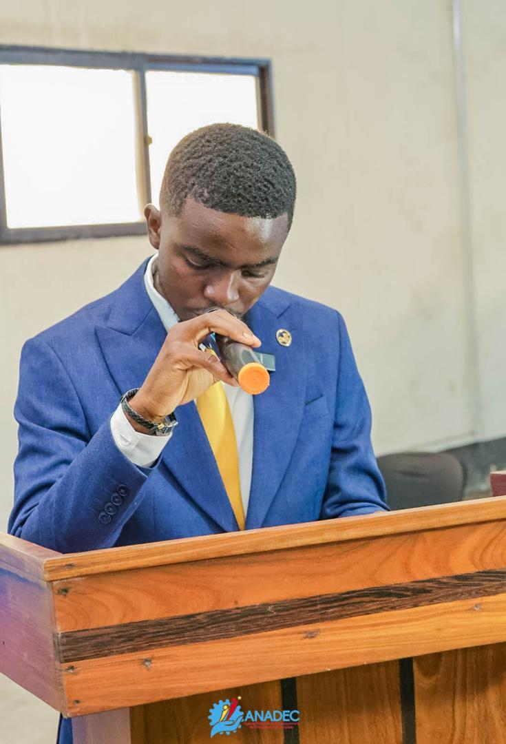 WhatsApp Image 2026-04-16 at 23.41.190.