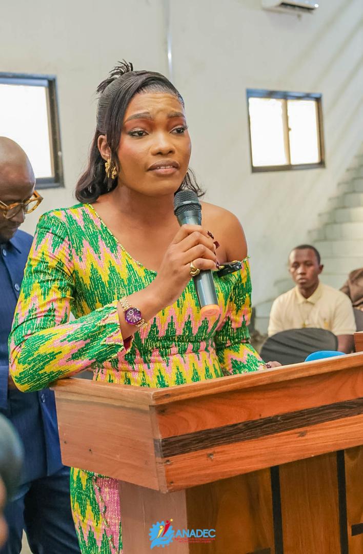 WhatsApp Image 2026-04-16 at 23.41.192