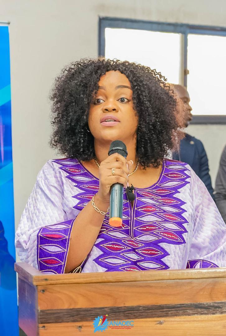 WhatsApp Image 2026-04-16 at 23.41.20