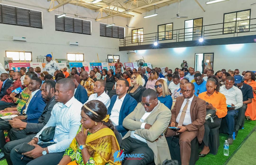 WhatsApp Image 2026-04-16 at 23.41.200