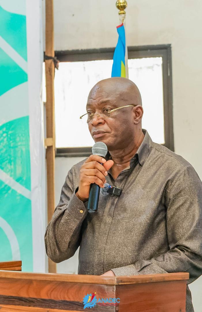 WhatsApp Image 2026-04-16 at 23.41.220