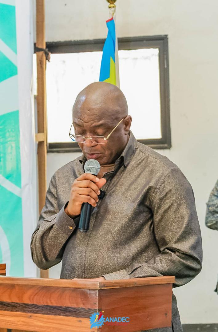 WhatsApp Image 2026-04-16 at 23.41.224