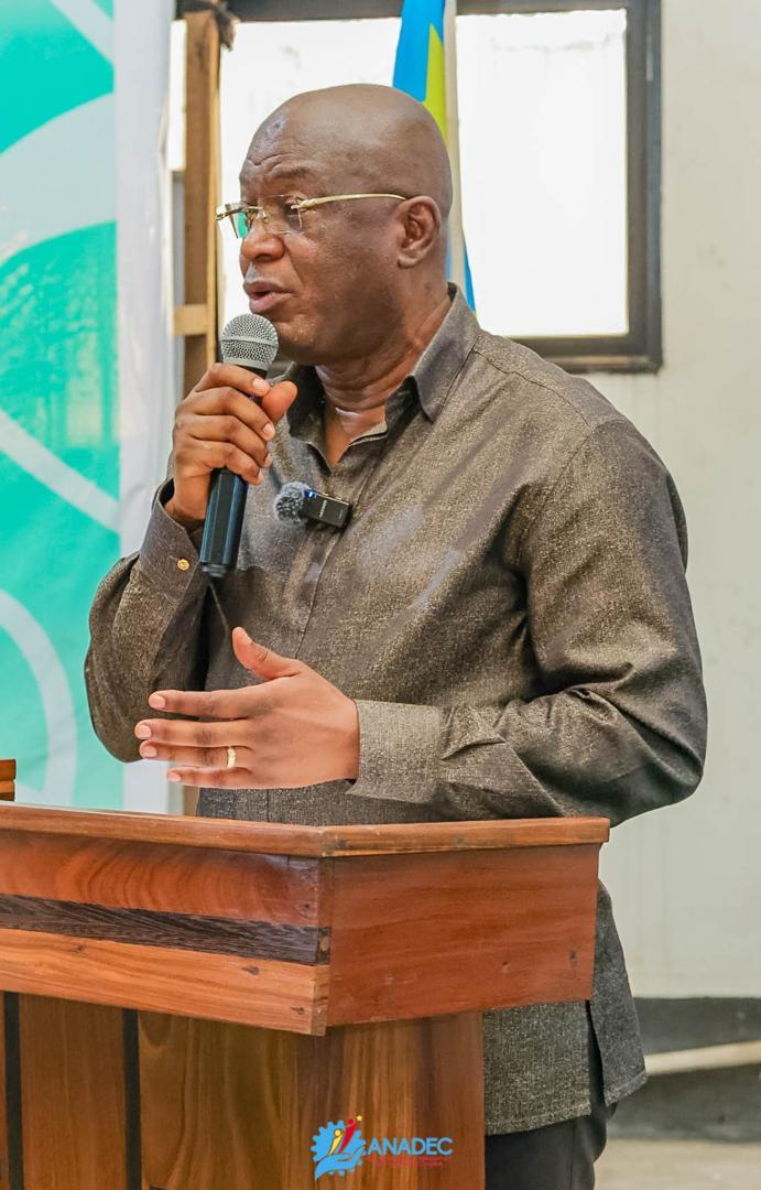 WhatsApp Image 2026-04-16 at 23.41.23