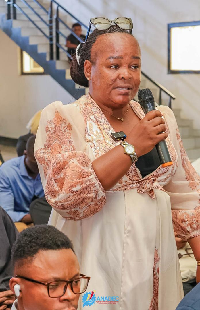 WhatsApp Image 2026-04-16 at 23.41.231