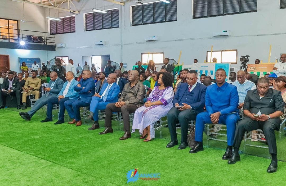 WhatsApp Image 2026-04-16 at 23.41.241