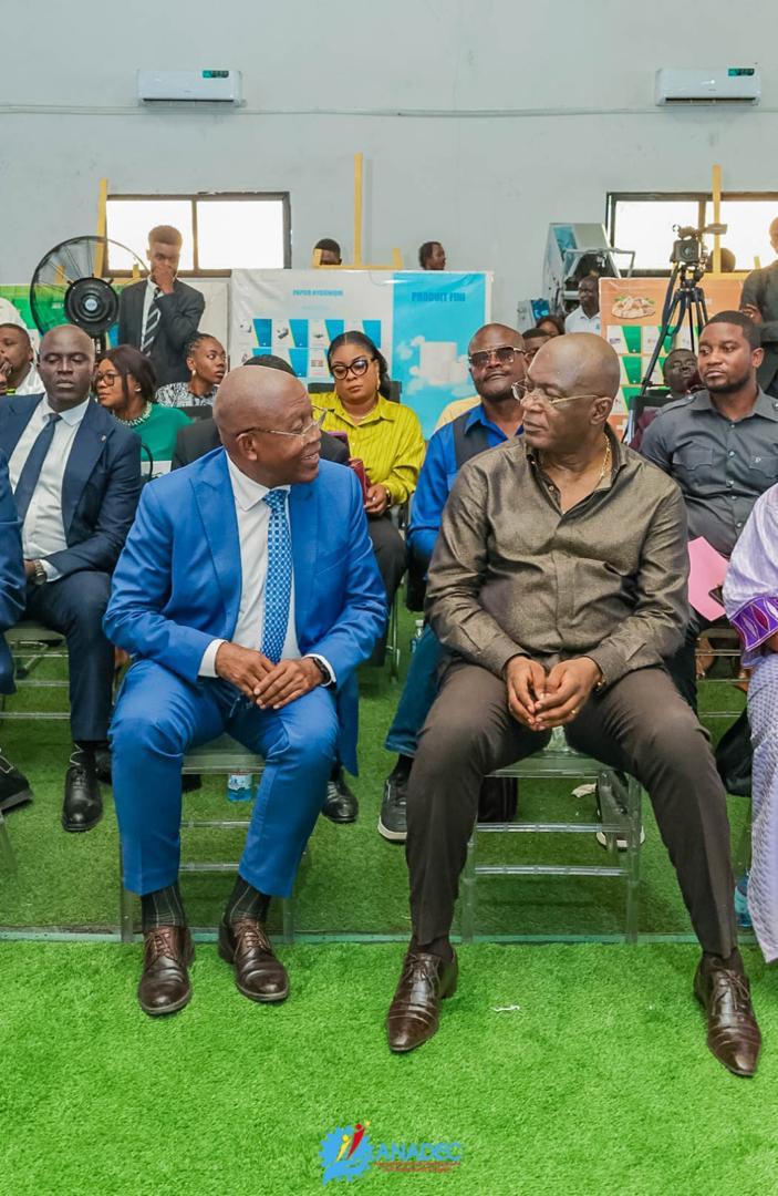 WhatsApp Image 2026-04-16 at 23.41.243