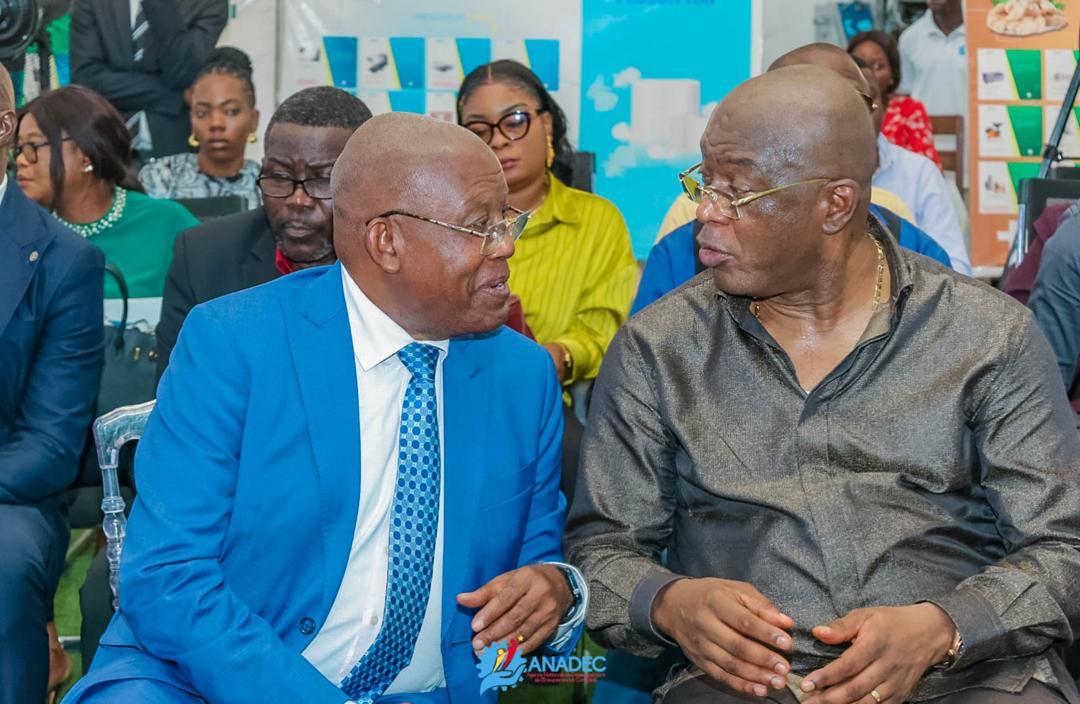 WhatsApp Image 2026-04-16 at 23.41.244