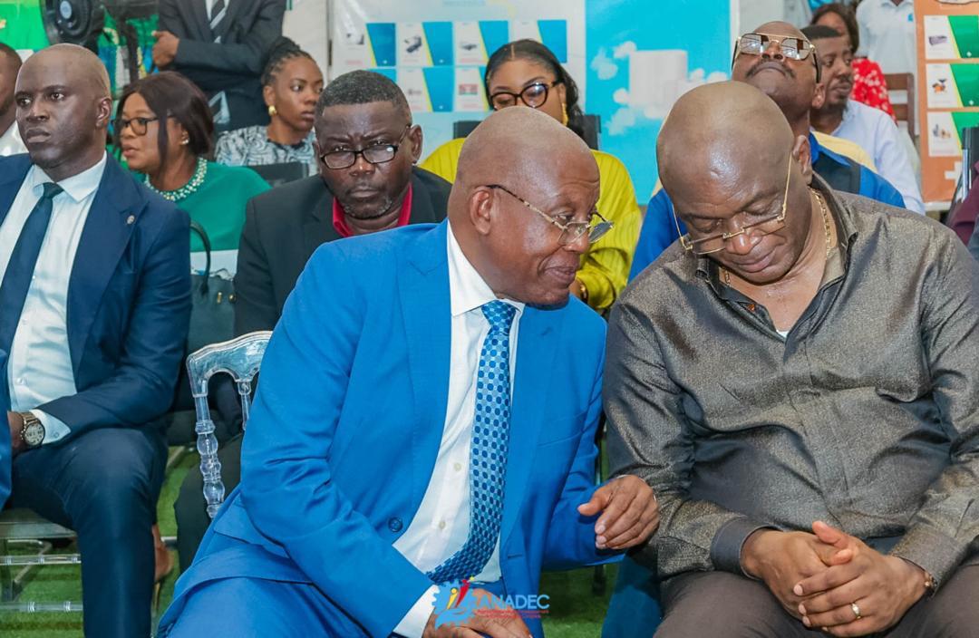 WhatsApp Image 2026-04-16 at 23.41.25