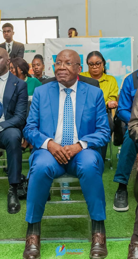 WhatsApp Image 2026-04-16 at 23.41.250